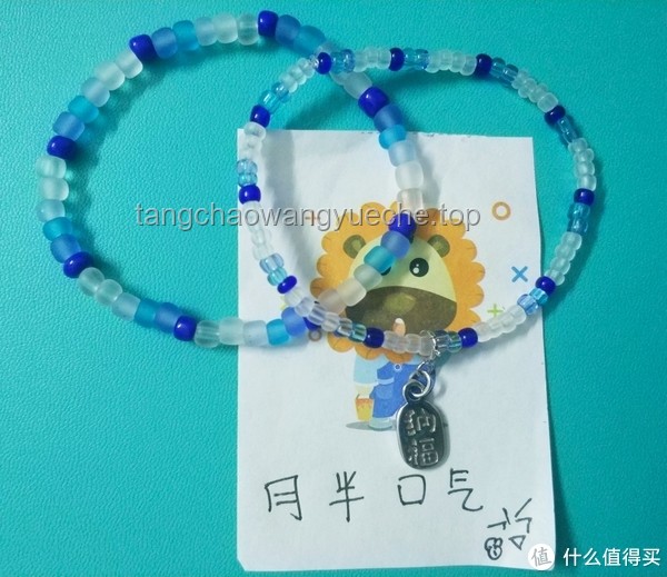 手工耿赛博养鱼神器DIY指南